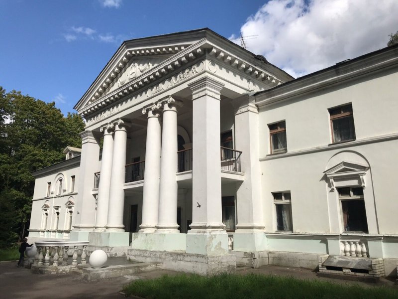 Фильм 72 часа сценарист