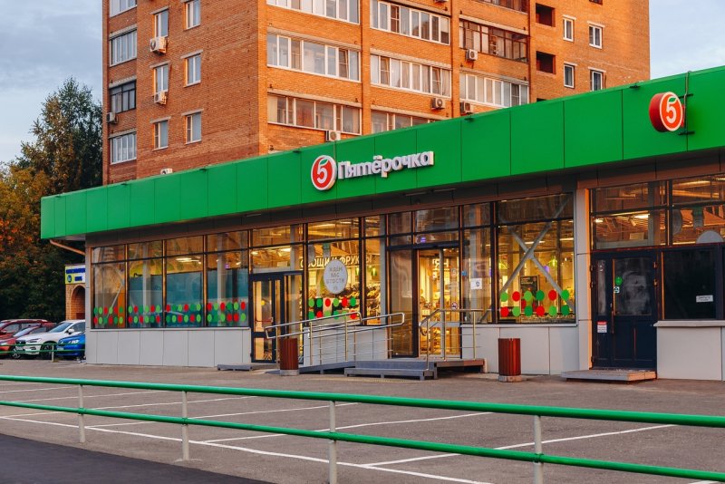 Бережного 3 Новомосковск