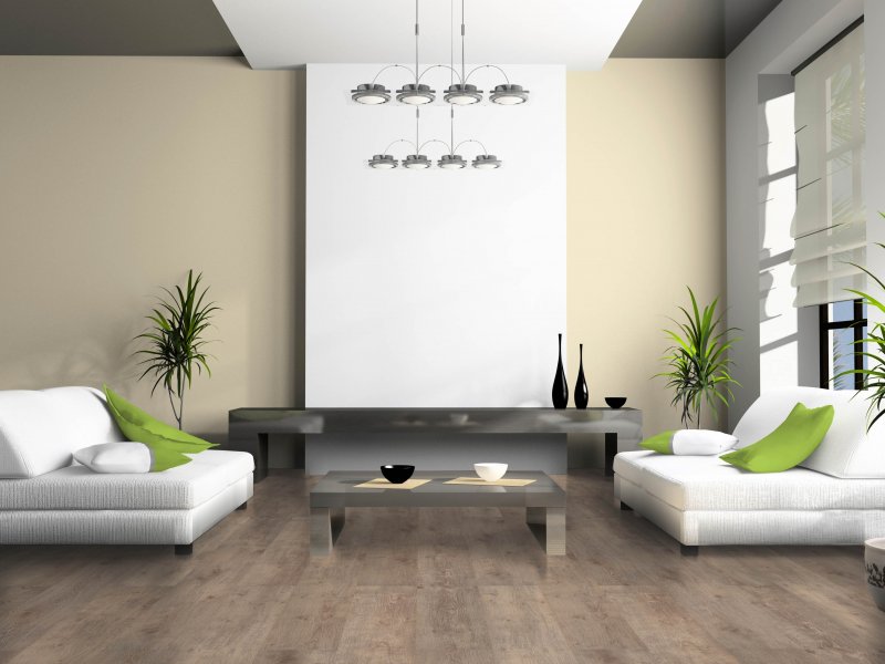 Ламинат Classen natural Prestige 26384