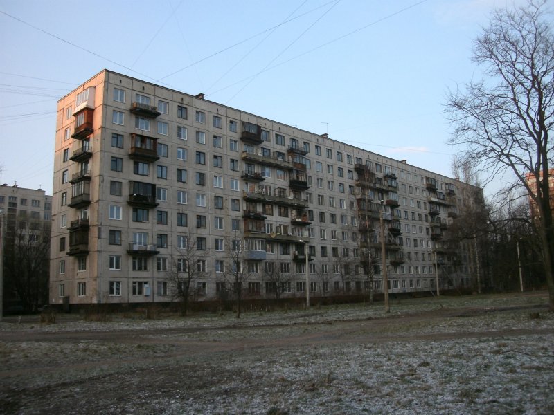1лг-606-5 перекрытия