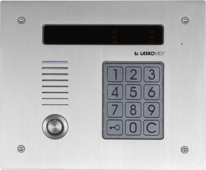 Laskomex ao-3000