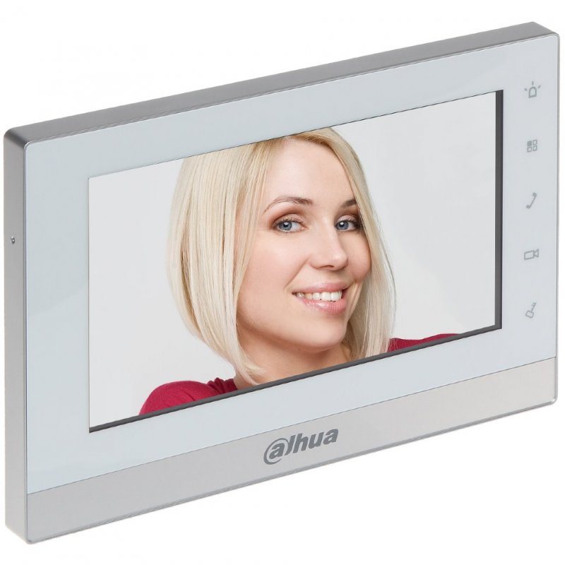 Монитор Dahua DH-vth1550ch