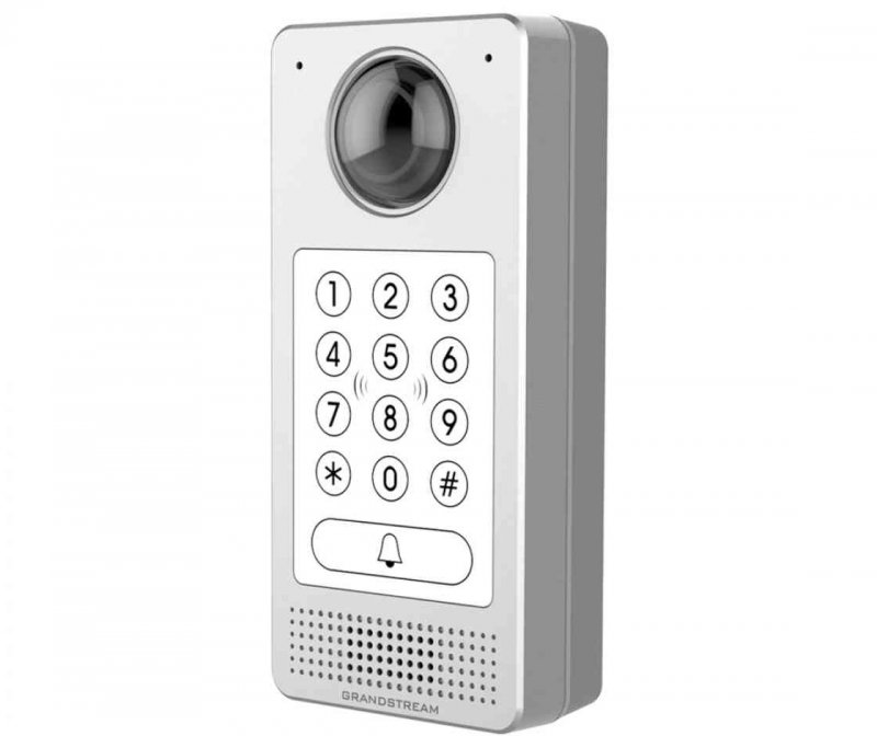 Grandstream gsc3570