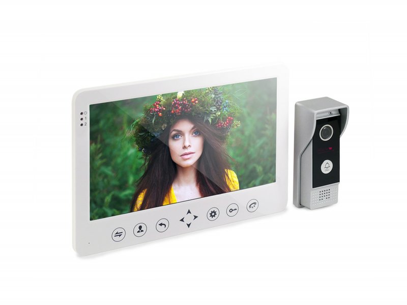 Hdcom w-715