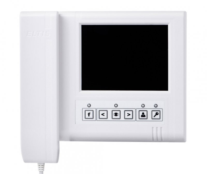 ELTIS vm500-5.1CL(M);