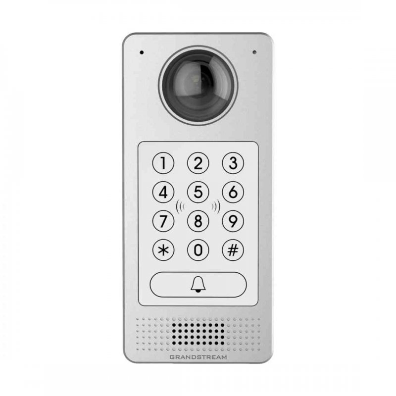 IP-домофон Grandstream gds3710