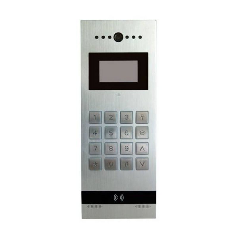 TS-VPS-em Lux