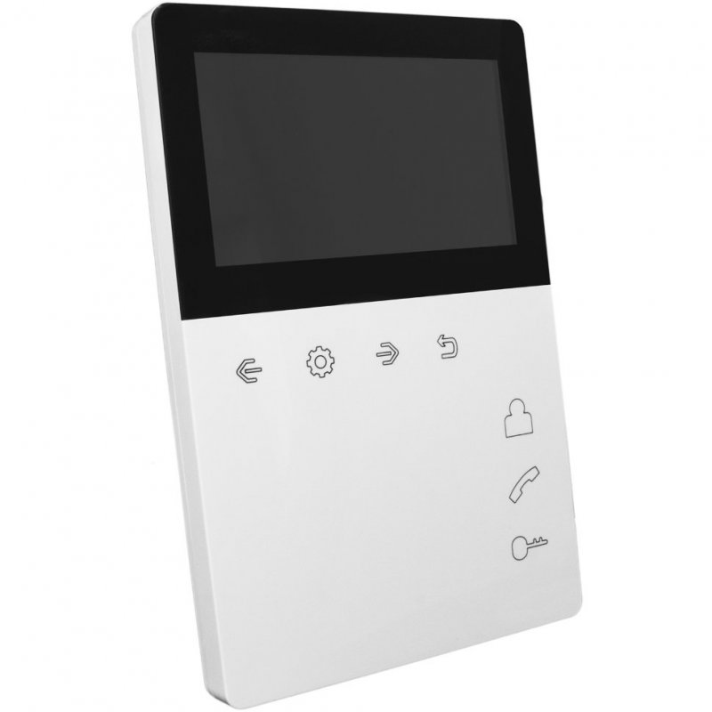 Tantos Classic Elly-s с трубкой