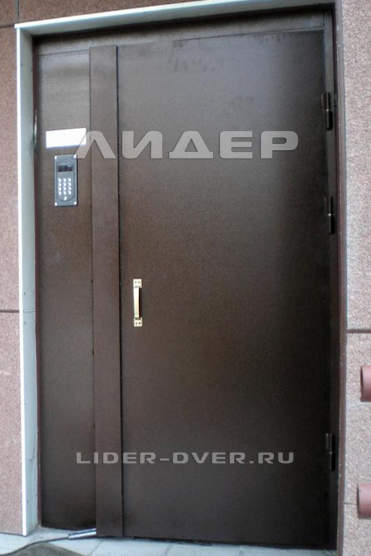 Звонить в домофон