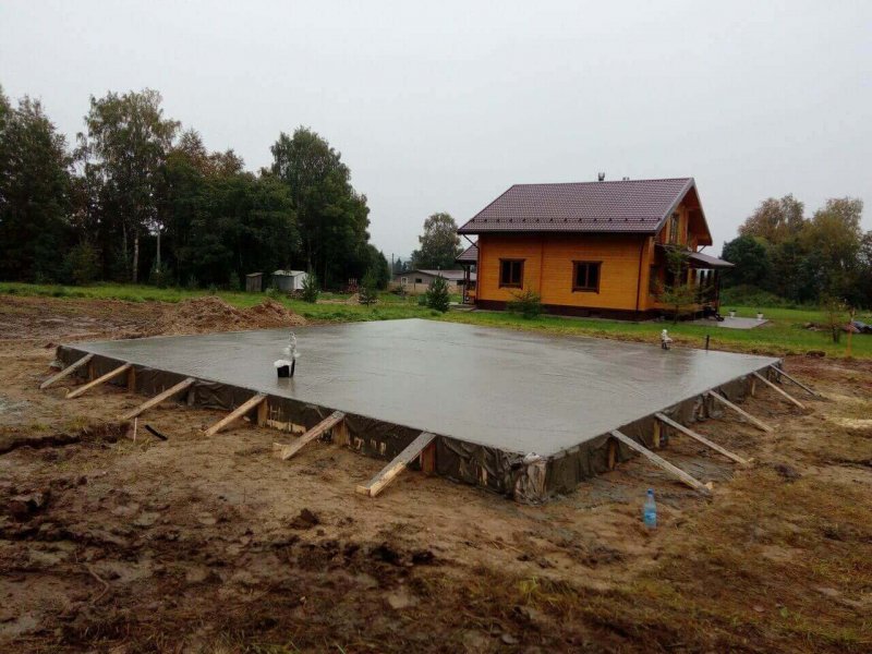УШП 6