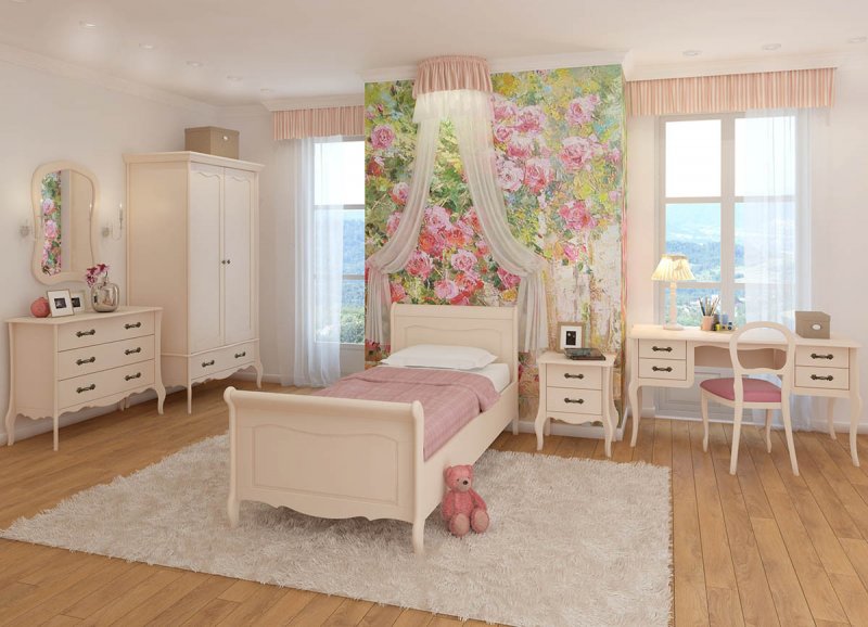 Покрывало Amore mio WX Damask pe 2224