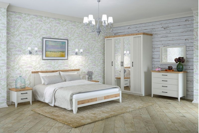 Люстра Chiaro Паула 411010905, e27, 300 Вт