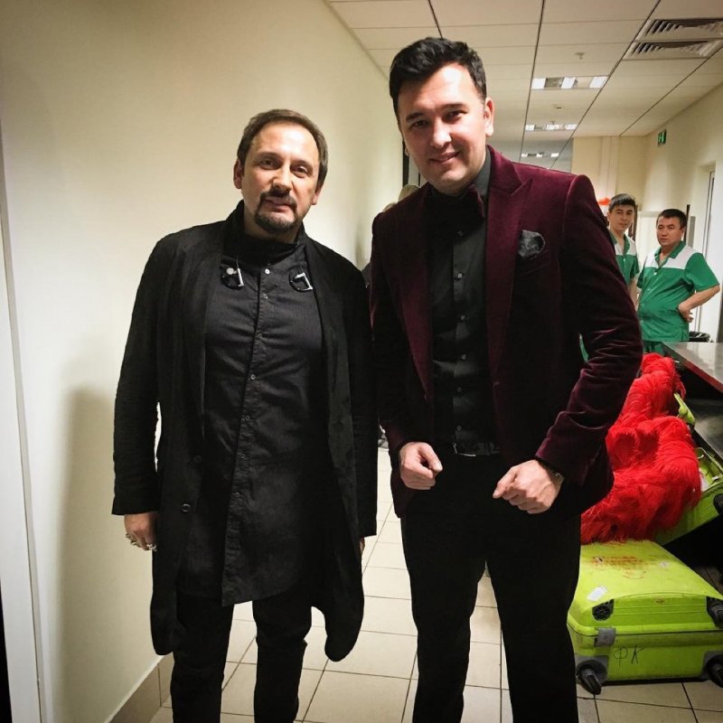Славково Истринский район КП Риверсайд