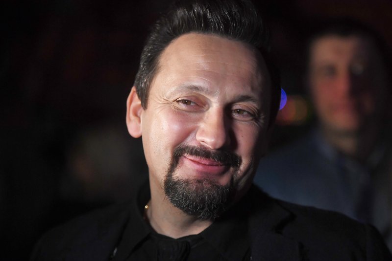 Марина Путиловская дизайнер интерьеров