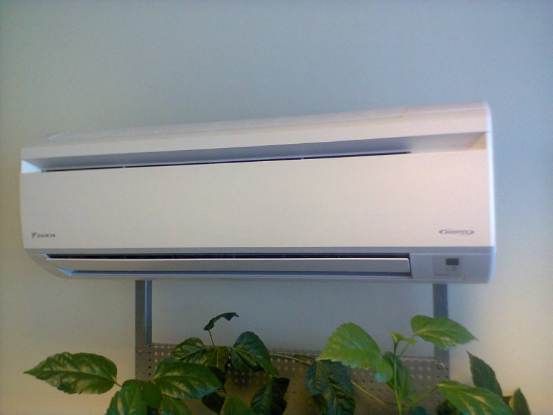 Настенный внутренний блок Daikin atyn20l