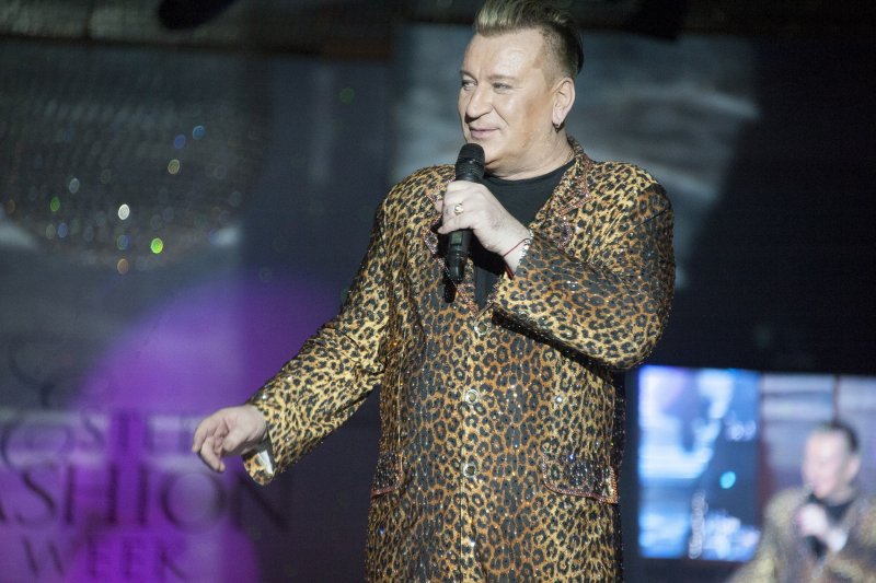 Пенкин на шоу секрет на миллион