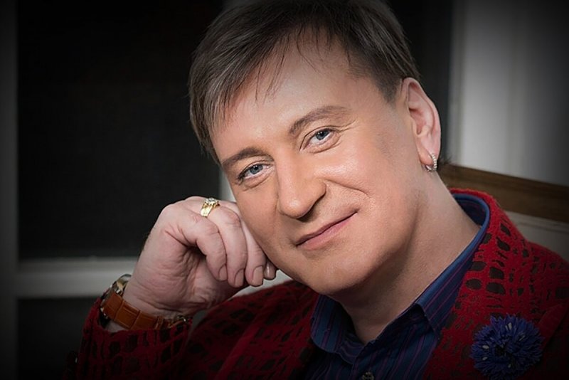 Пенкин Роман