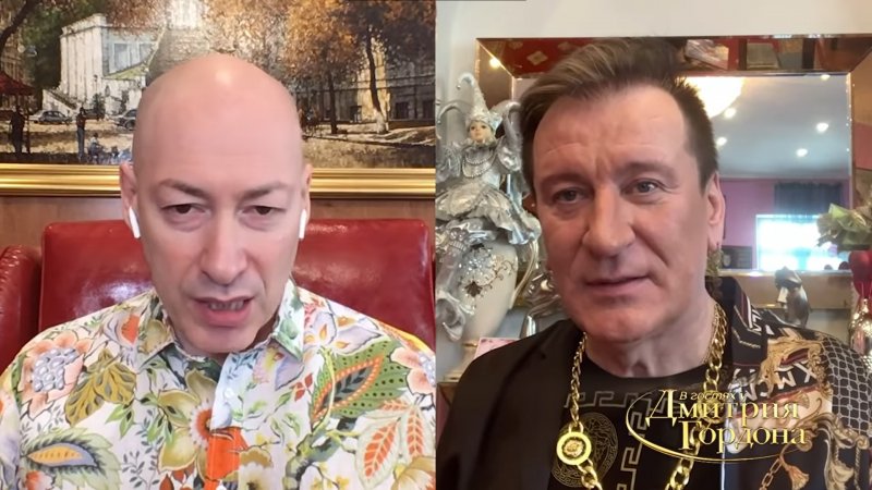 Пенкин концерт 60 лет