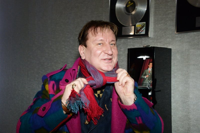 Пенкин в гостях у Ивана Урганта