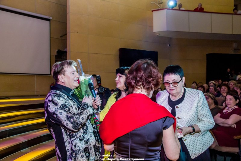 Пенкин Сергей наводнение