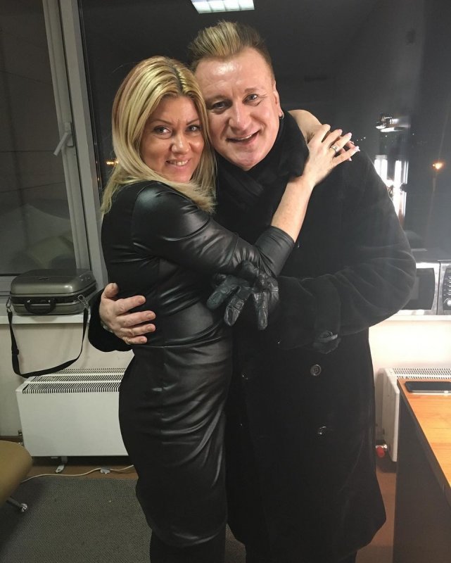 Вадим Колчков