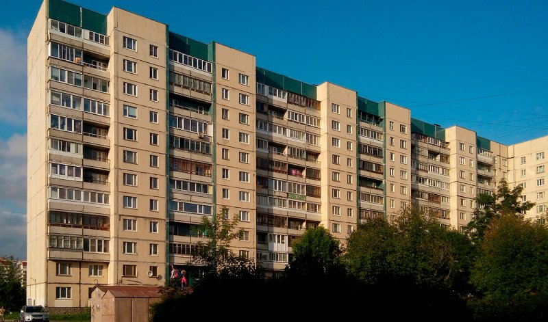 Передовиков 1/6