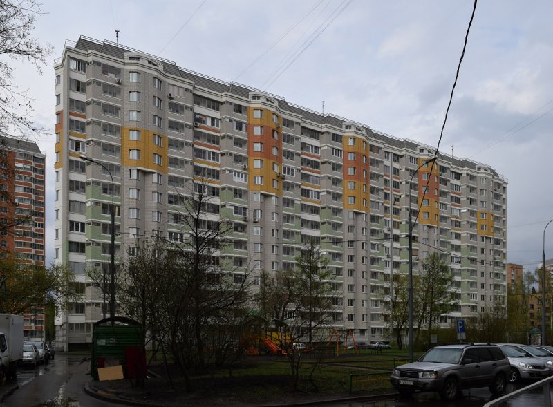 П44 1985