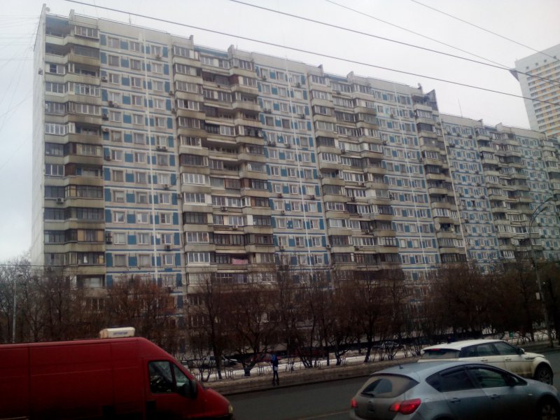 П 44 1997
