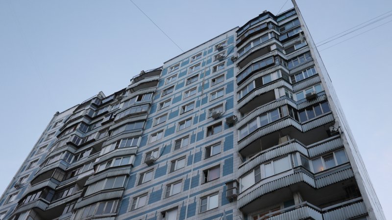 П44 1985