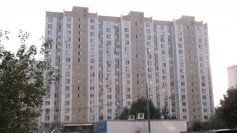 П 44 1998