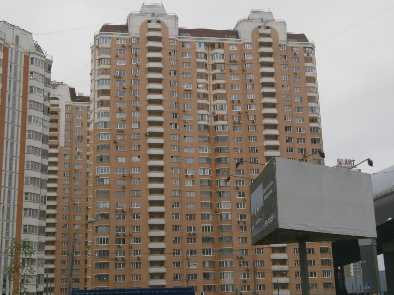 П-44тм/25 (ТМ-25)