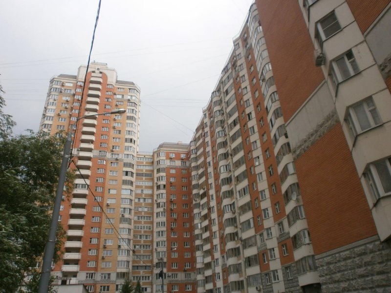Серия п44 25 ТМ