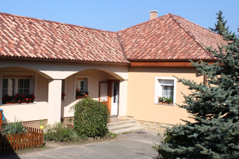 Мягкая кровля certainteed Carriage House