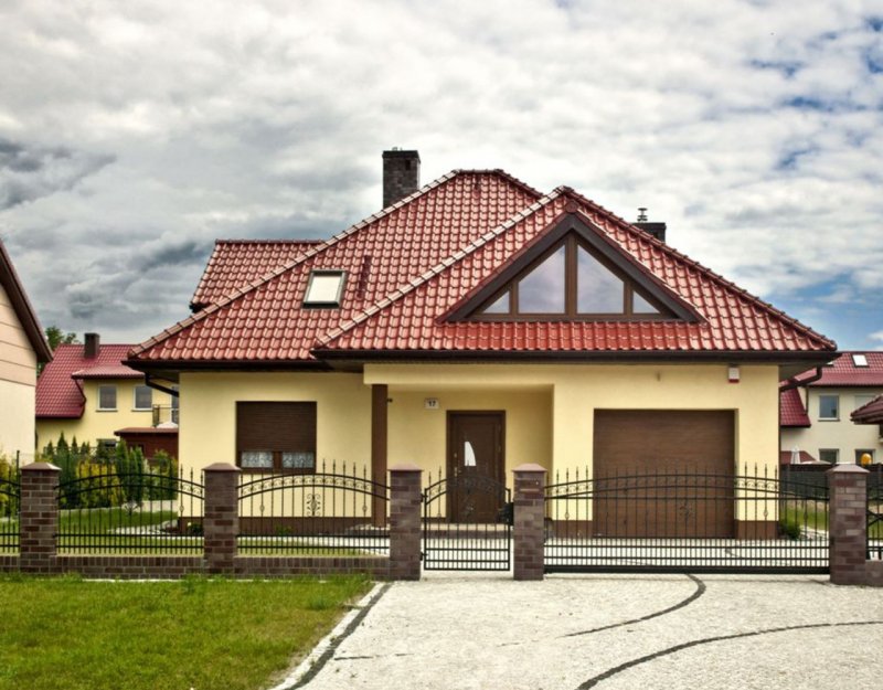 Тондах Самба