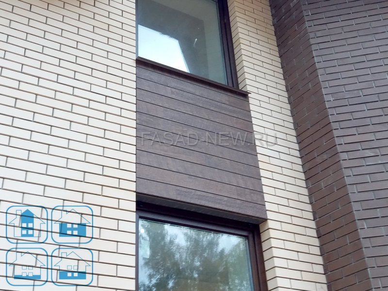 Epc241 панели Ничиха