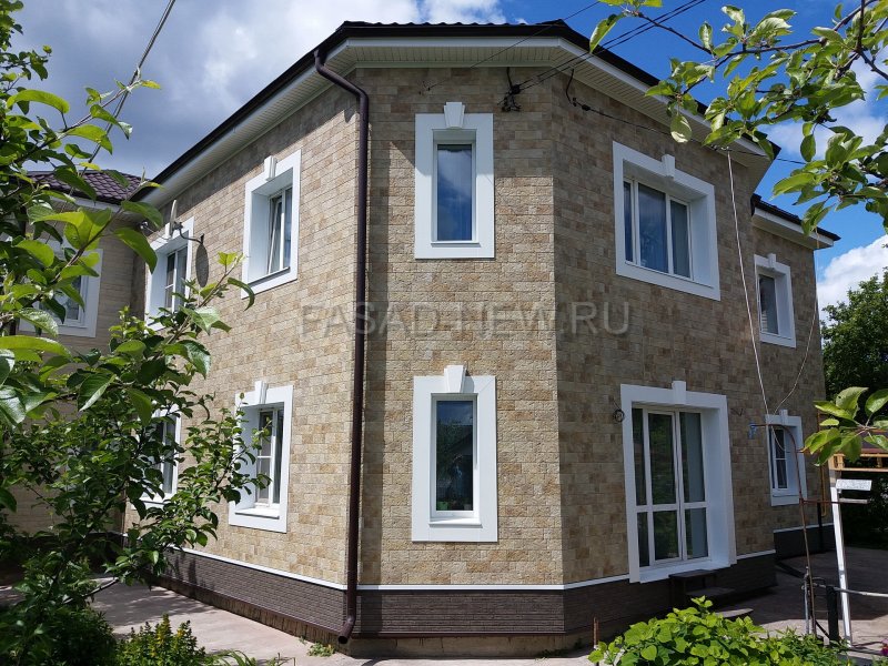 Ничиха ejb623