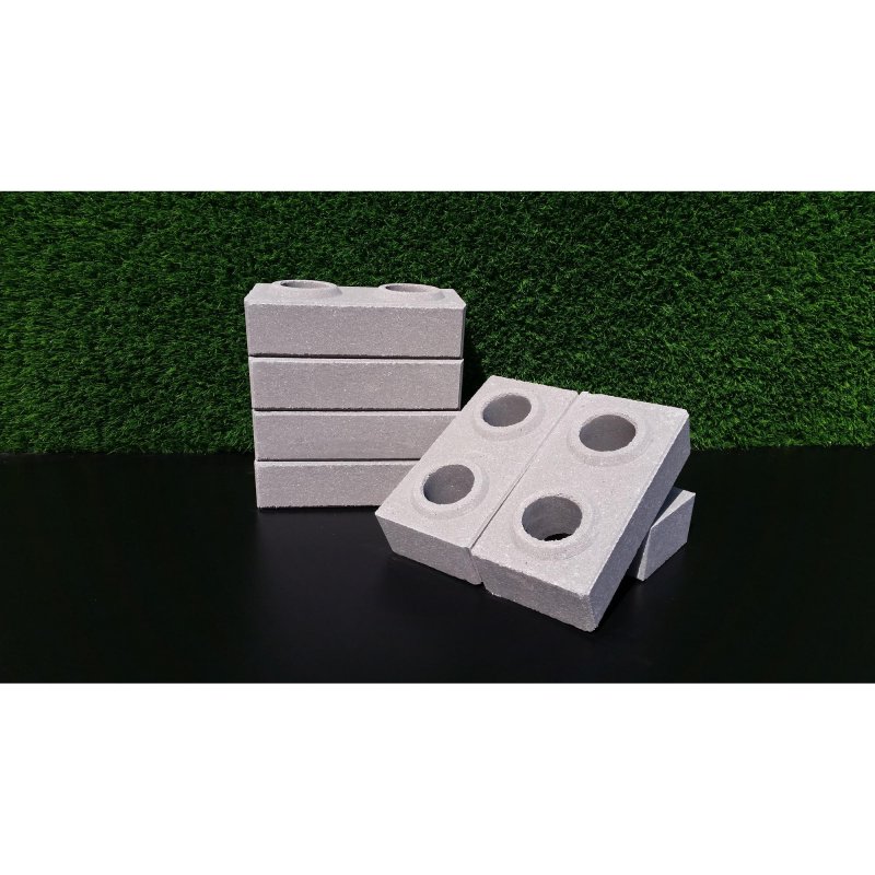 Лего-кирпича LEGO SG-25