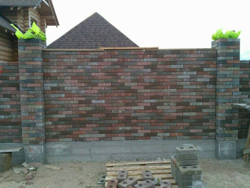 Постройки из лего кирпича