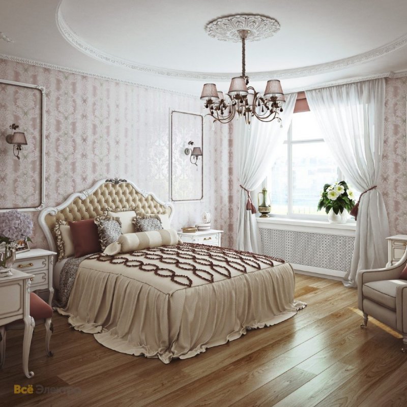 MW-Light федерика02 379023701