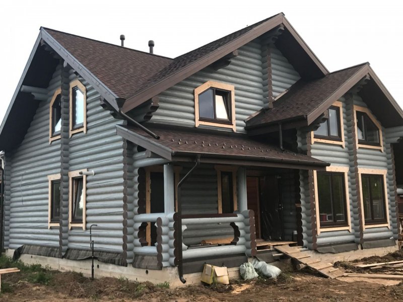 Винха 2690 (Укко)