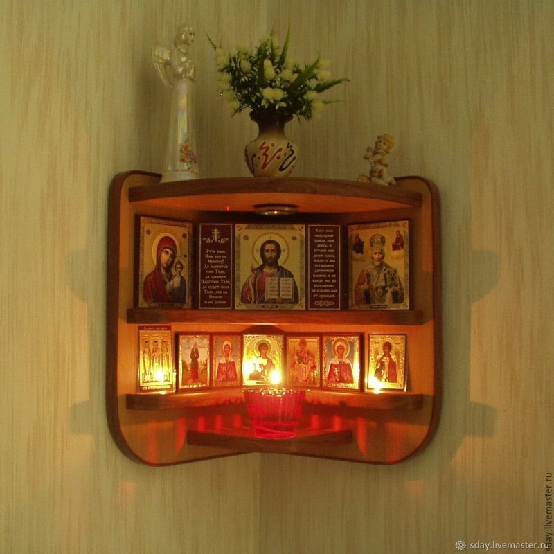 Дача Якунина РЖД фото