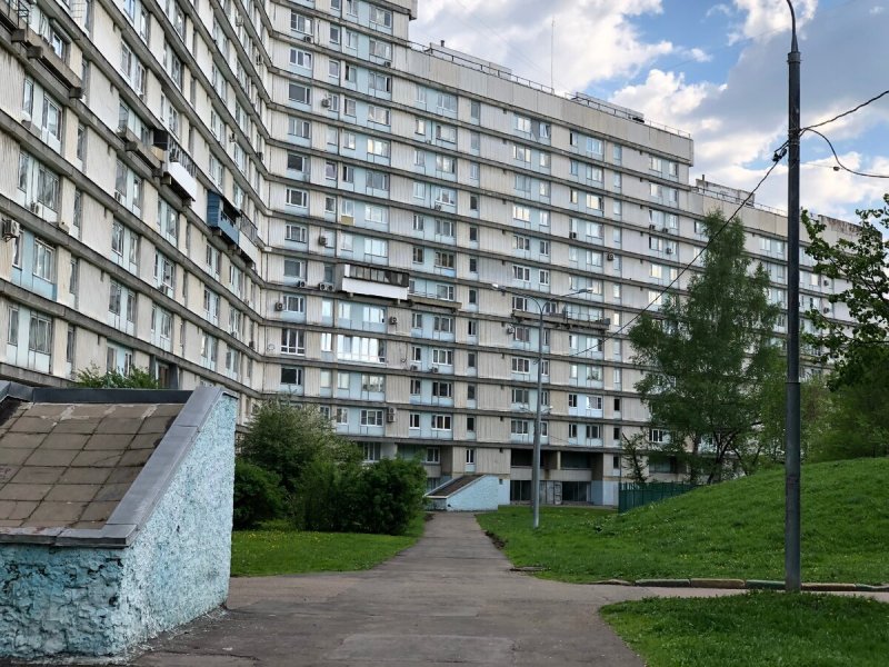 Буксиры Санкт-Петербургского порта