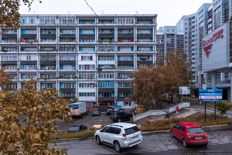 Нахимовское училище в Санкт-Петербурге