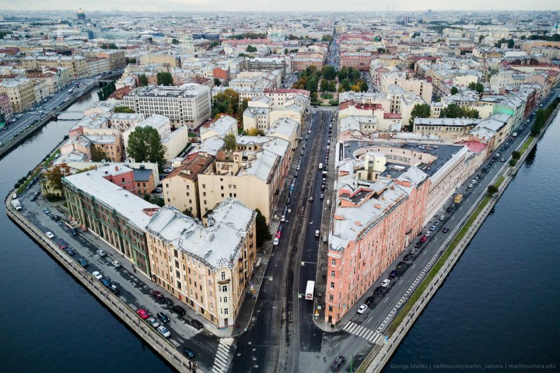 Дебаркадер СПБ Крестовский