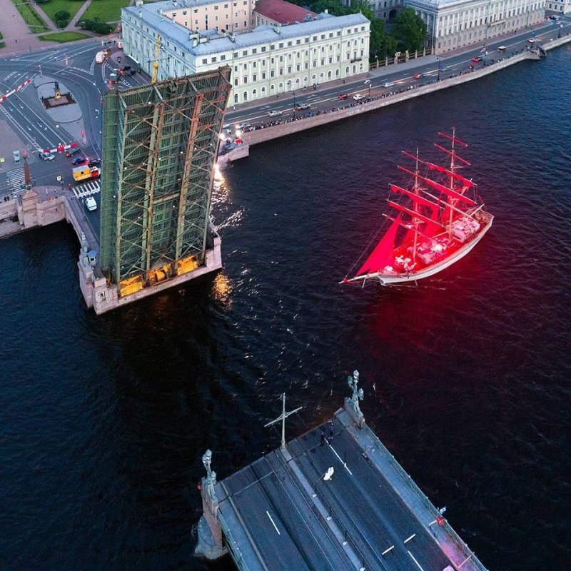 Тульская 2 Москва