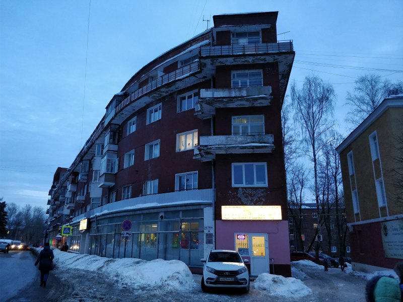 Санкт-Петербург Бухарестская 96