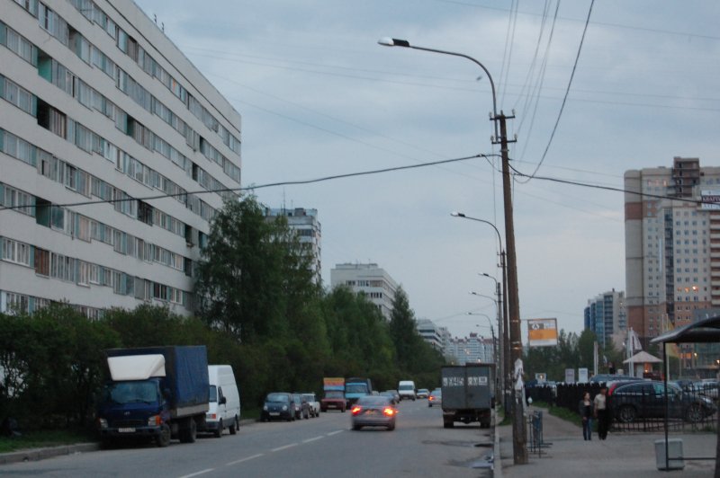 Дом корабль в Иркутске внутри