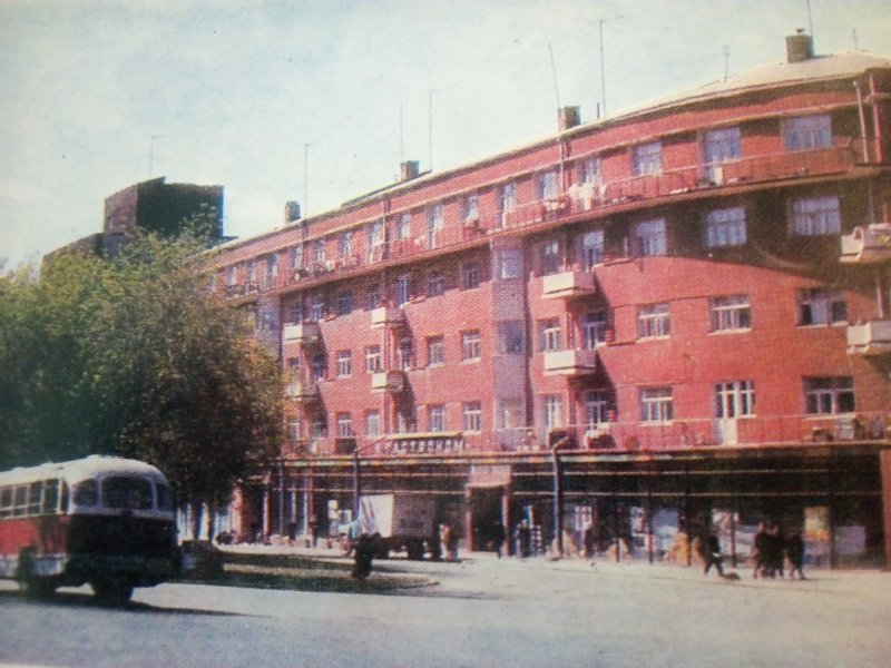 Санкт Петербург бульвар Александра Грина дом 1