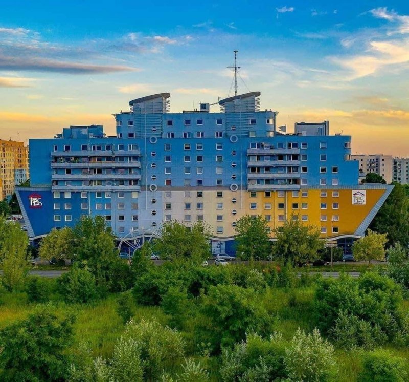 Ресторан Летучий голландец СПБ