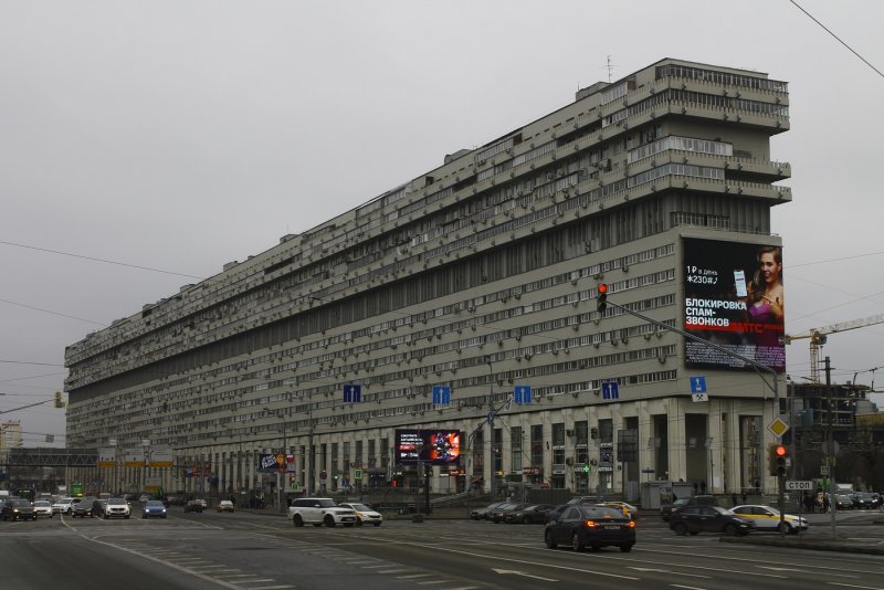 Иваново достопримечательности дом корабль